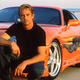 The Fast and the Furious